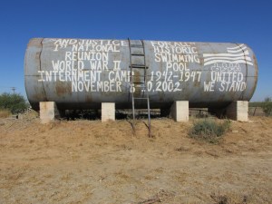 Crystal City internment camp